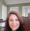 nicolehebert81